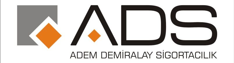 AD | Sigortacılık